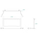 wood-stove-accessories