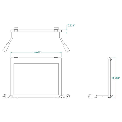 wood-stove-accessories