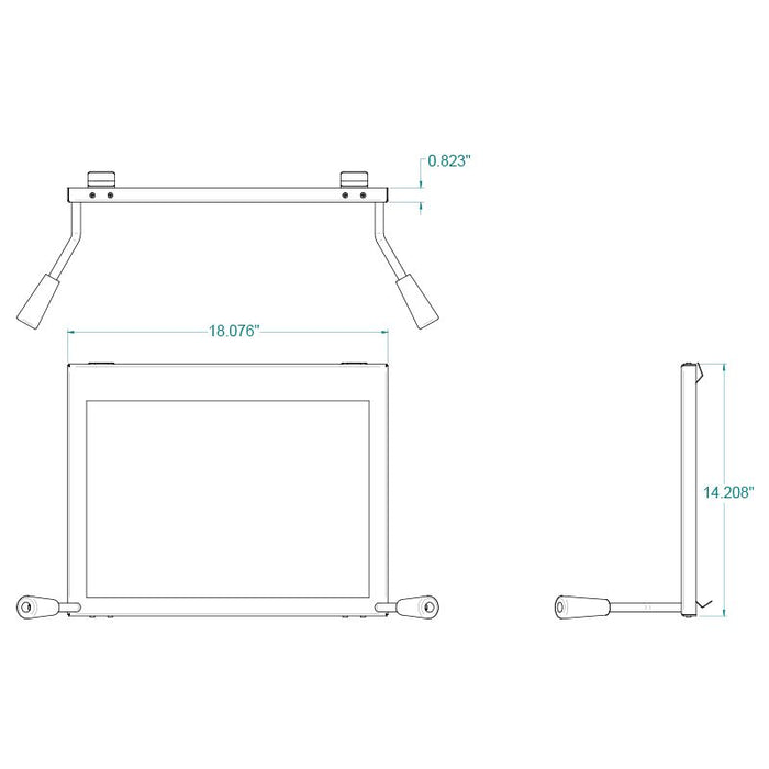 wood-stove-accessories