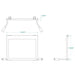 wood-stove-accessories