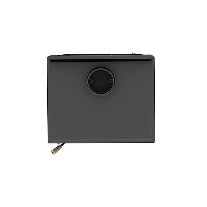 wood-burning-cookstove