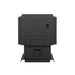 wood-stove