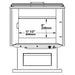 wood-stove