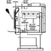 wood-stove