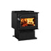 wood-stove