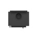 drolet-wood-stove-db03205-deco-ii