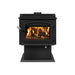 wood-stove