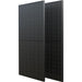 EcoFlow 400W Rigid Solar Panel 2 Pack with Rigid Mounting Feet ZPTSP300