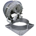 Enervex 9" Chimney Fan RS 09