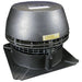 Enervex 9" Chimney Fan RS 09