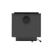 England's Stove Work Blue Ridge 300L Wood Stove