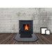 pellet-stove