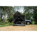 Extension Store Latéral TentBox–Agrandissement Espace de Vie | Camping 4x4 TentBox