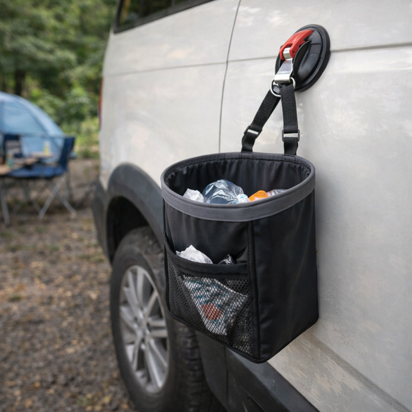 Crochet ventouse ultra-forte pour camping, voiture, et tente tente-de-toit.Shop