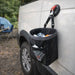 Crochet ventouse ultra-forte pour camping, voiture, et tente tente-de-toit.Shop