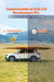 Auvent autoportant 270° Latéral pour Véhicule 6,09 x 2,10 m – UV50+, PU3000 mm Woody's Camp