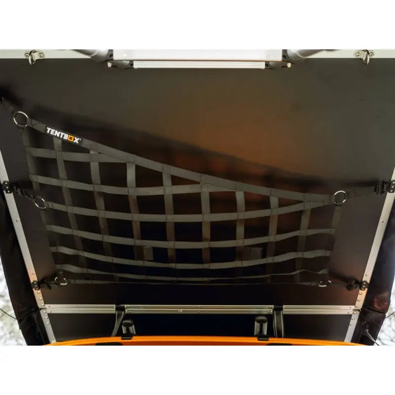 Filet de Rangement TentBox – Lite 2.0 / Lite XL | Organisation Camping