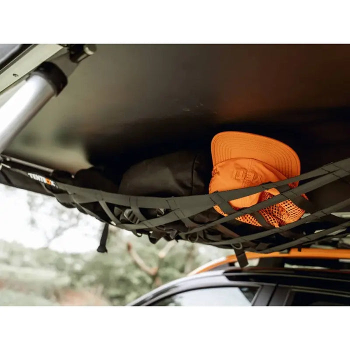 Filet de Rangement TentBox–Lite 2. 0 / Lite XL | Organisation Camping