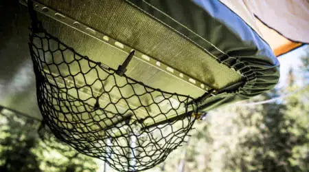 NaïtUp rangement chaussures