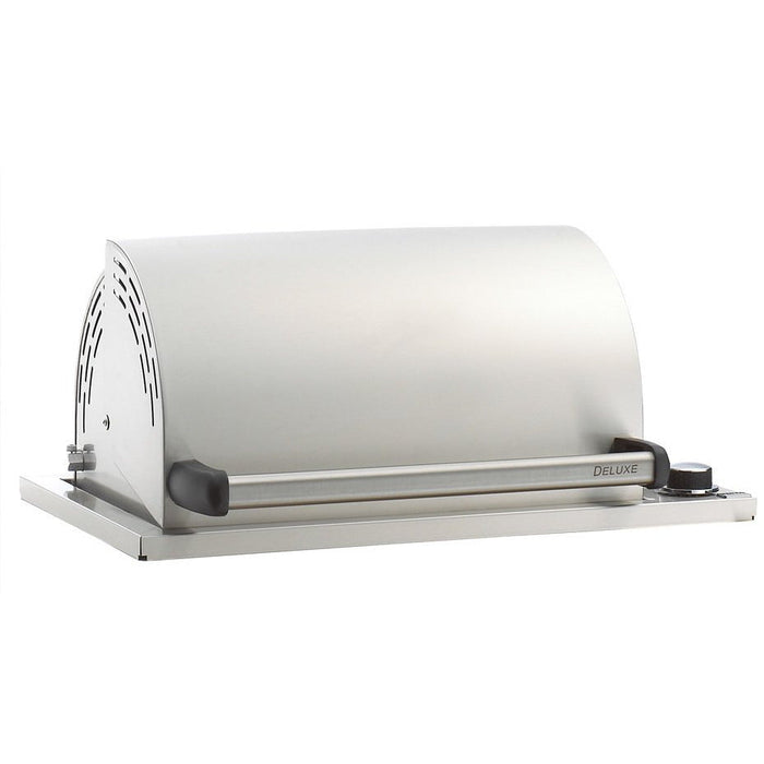 Fire Magic  23″ Deluxe Gourmet Drop In Grill 3C-S1S1N-A