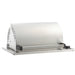 Fire Magic  23″ Deluxe Gourmet Drop In Grill 3C-S1S1N-A