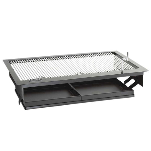 Fire Magic 24″ Firemaster Drop-In Grill 3329
