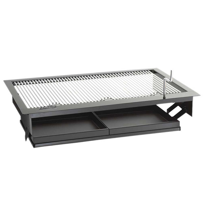 Fire Magic 24″ Firemaster Drop-In Grill 3329