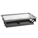 Fire Magic 24″ Firemaster Drop-In Grill 3329