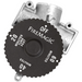 Fire Magic Automatic Grill Shut Off Timer 3092B