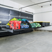 Garage Storage Lift Platform 4' x 8'  - 325 lbs by SmarterHome