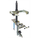 Gedore Universal Automotive Strut Spring Compressor GED3230503