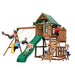 Swing-N-Slide Knightsbridge