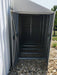 Shed Floor Frame Kit for 10 x 11 ft., 10 x 12 ft., 10 x 13 ft., 10 x 14 ft.