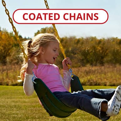 Swing-N-Slide Altamont Wood Complete Play Set