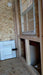 OverEZ Small Chicken Coop - Up to 5 Chickens