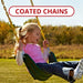 Swing-N-Slide Grandview Twist Deluxe