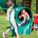 Swing-N-Slide Tremont Tower