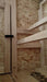 OverEZ Small Chicken Coop - Up to 5 Chickens