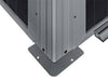Sojag 445-9168020 Bolata Solarium 10 x 14 ft