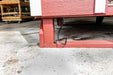 OverEZ Chicken Coop Electrical Heat Package