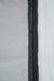 Arrow Enclosure Kit for Arrow Carport, 10 ft. x 15 ft. Gray