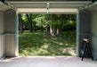 Arrow Murryhill 12 x 10 Garage, Steel Storage Building, Prefab Storage Shed