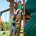 Swing-N-Slide Tremont Tower