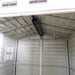 Duramax 6x6 StoreMate Plus Vinyl Shed w/floor