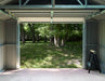 Arrow Murryhill 14 x 31 Garage, Steel Storage Building, Prefab Storage Shed