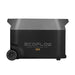 EcoFlow DELTA Pro Smart Extra Battery 3600wH Expansion