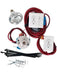 OverEZ Chicken Coop Electrical Heat Package