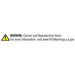 ShelterLogic ShelterTube Wind and Snow-Load Rated Garage, 10x14x10