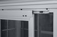 Sojag 445-9168020 Bolata Solarium 10 x 14 ft