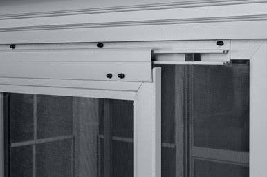 Sojag 445-9168020 Bolata Solarium 10 x 14 ft